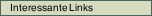 Interessante Links