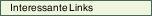 Interessante Links